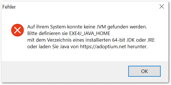 Java-Fehler.png