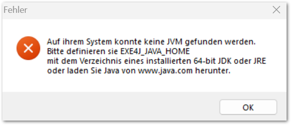 Java-Fehler.png