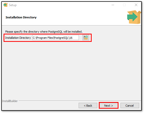 PostgreSQL_Setup_Verzeichnis.png