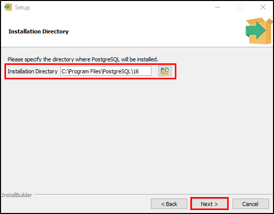 PostgreSQL_Setup_Verzeichnis_ohne_Schatten.png
