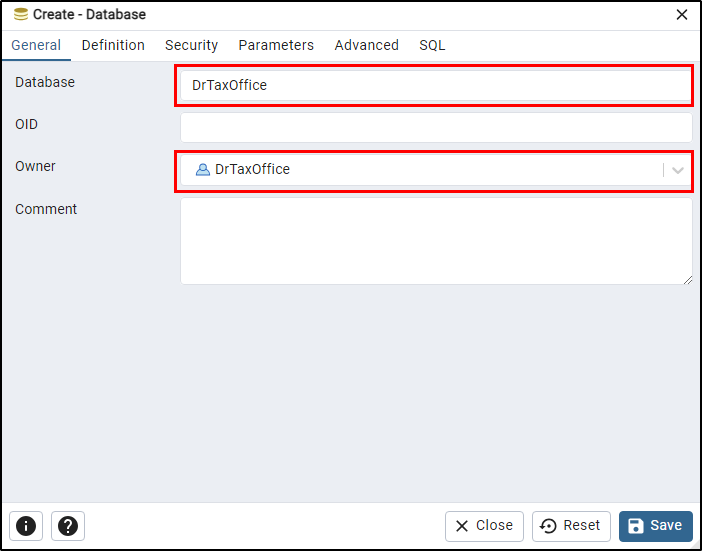 pgAdmin-4_Create-Datanase_ohne_Schatten.png