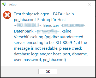 Fatal-Error_pg_hba.conf_ohne_Schatten.png