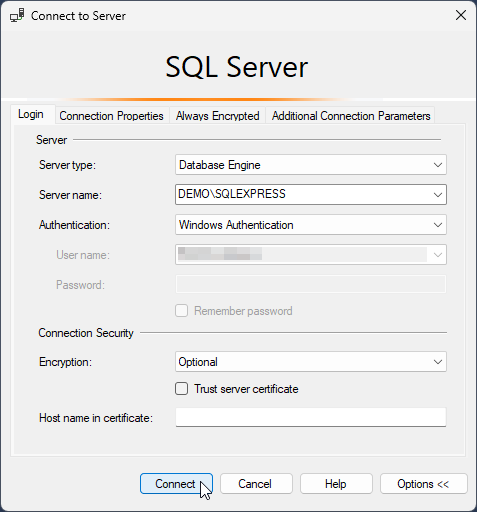 2024-04-24 09_02_40-Connect to Server.png
