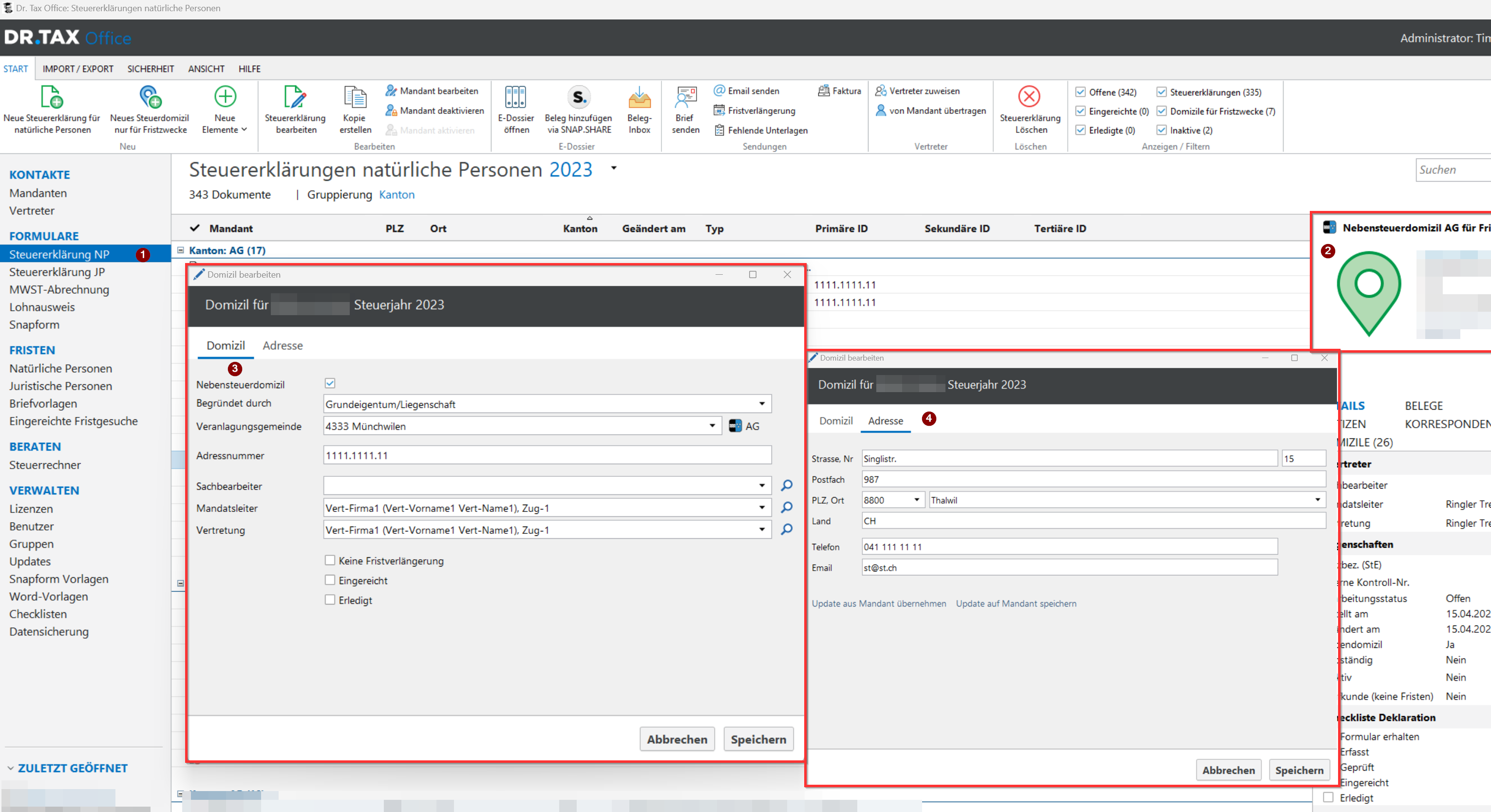 2024-09-27 13_11_56-Dr. Tax Office_ Steuererklärungen natürliche Personen.png
