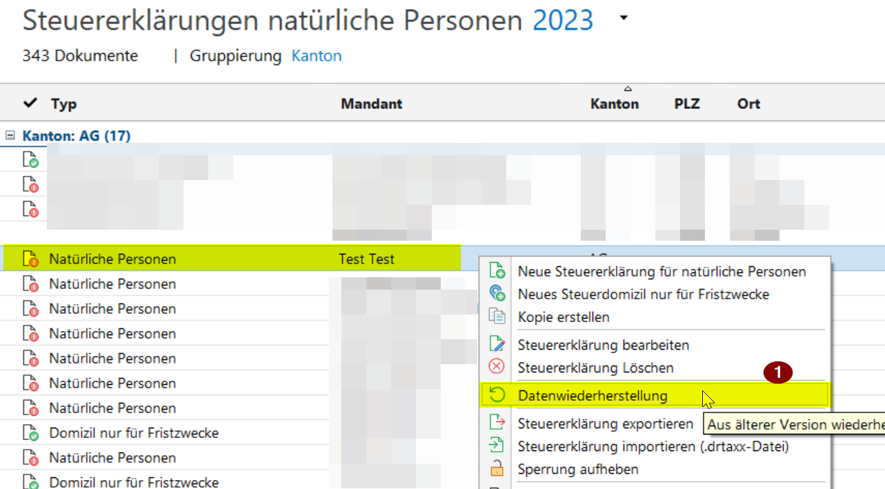 2024-09-27 15_03_16-Dr. Tax Office_ Steuererklärungen natürliche Personen.png