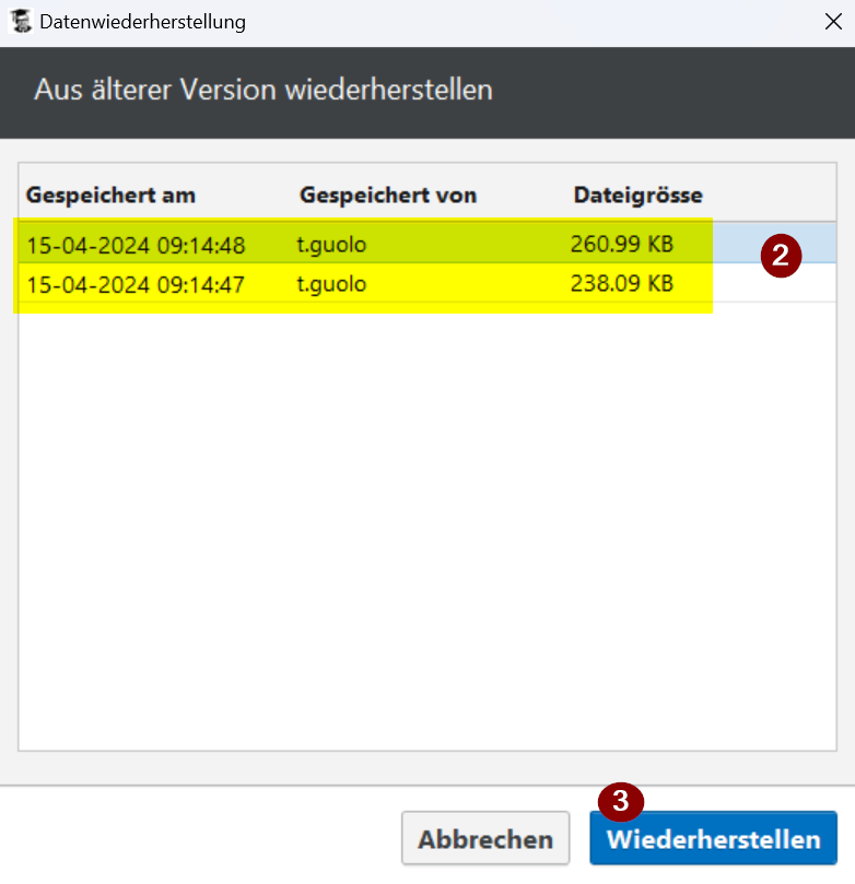 2024-09-27 15_05_21-Datenwiederherstellung.png