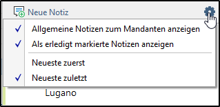 12.png