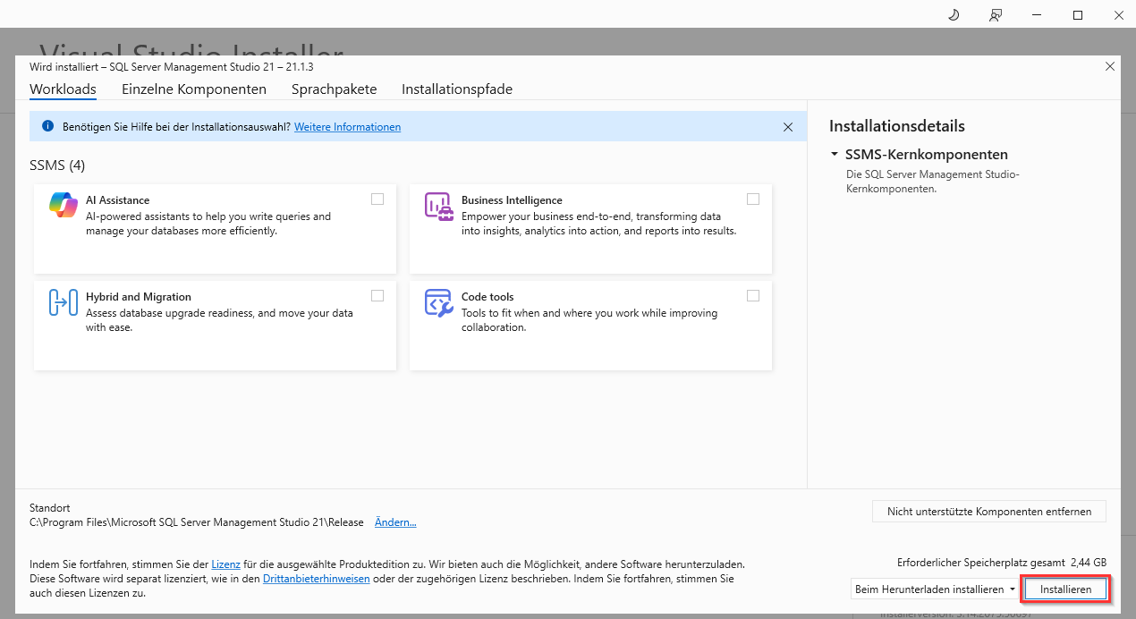 SSMS_Install.png