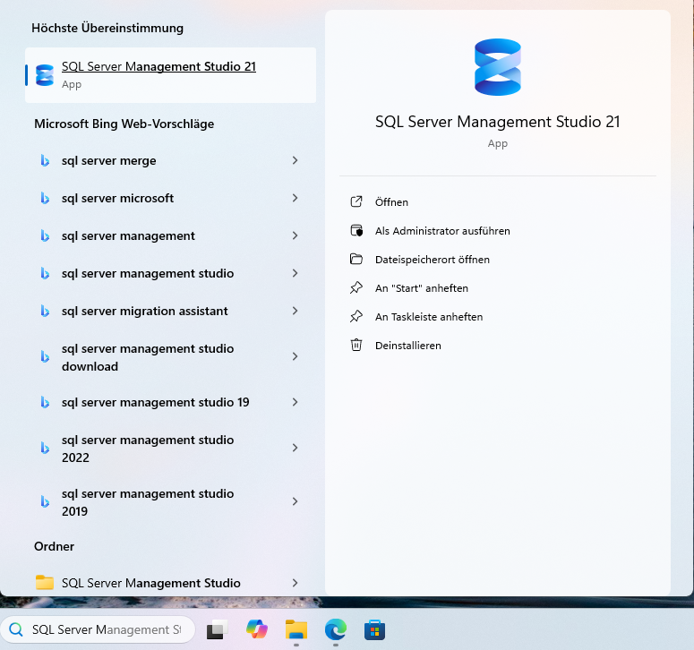 SQL Server Management Studio 21.png