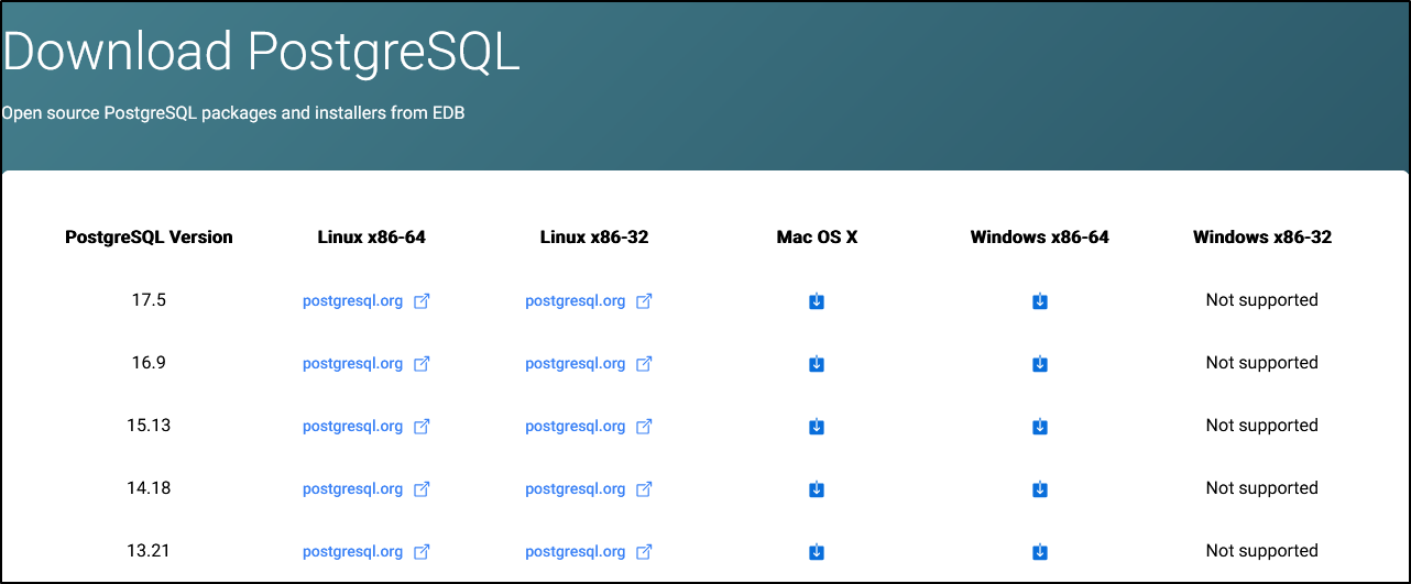 2025-07-07 16_05_53-EDB_ Open-Source, Enterprise Postgres Database Management.png