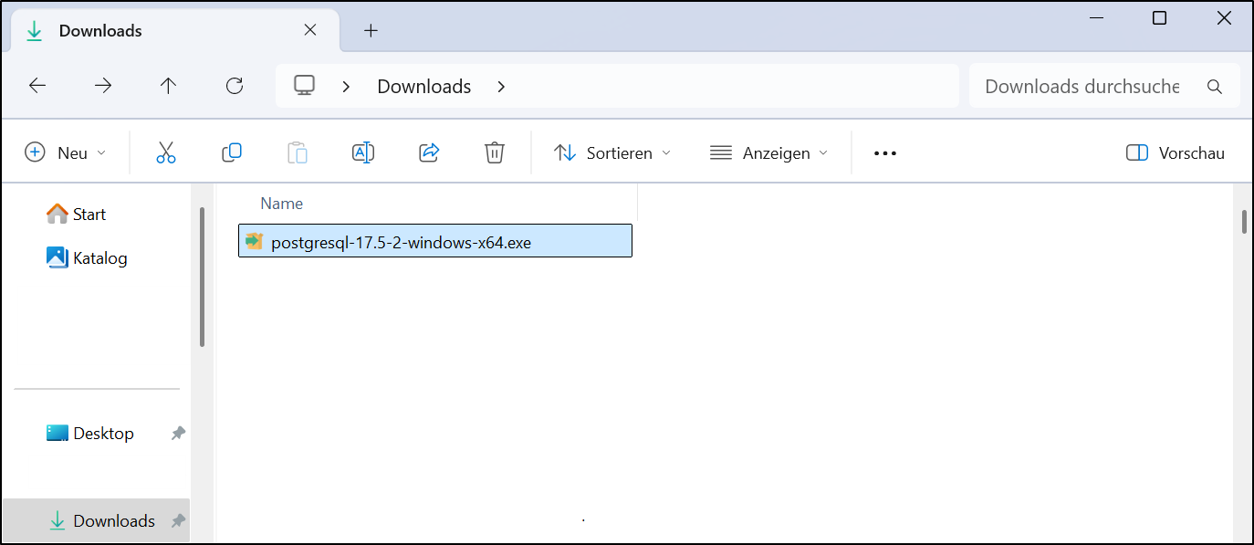 2025-07-07 16_10_11-Downloads und 1 weitere Registerkarte – Explorer.png