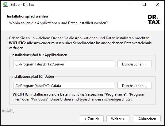 server_data_verzeichnis.png