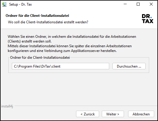 client_verz.png