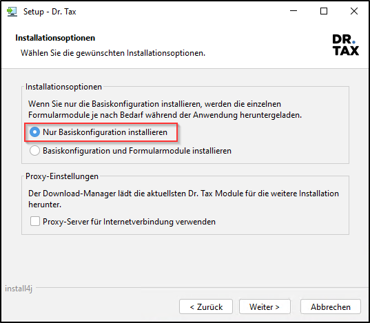 Basis_install.png