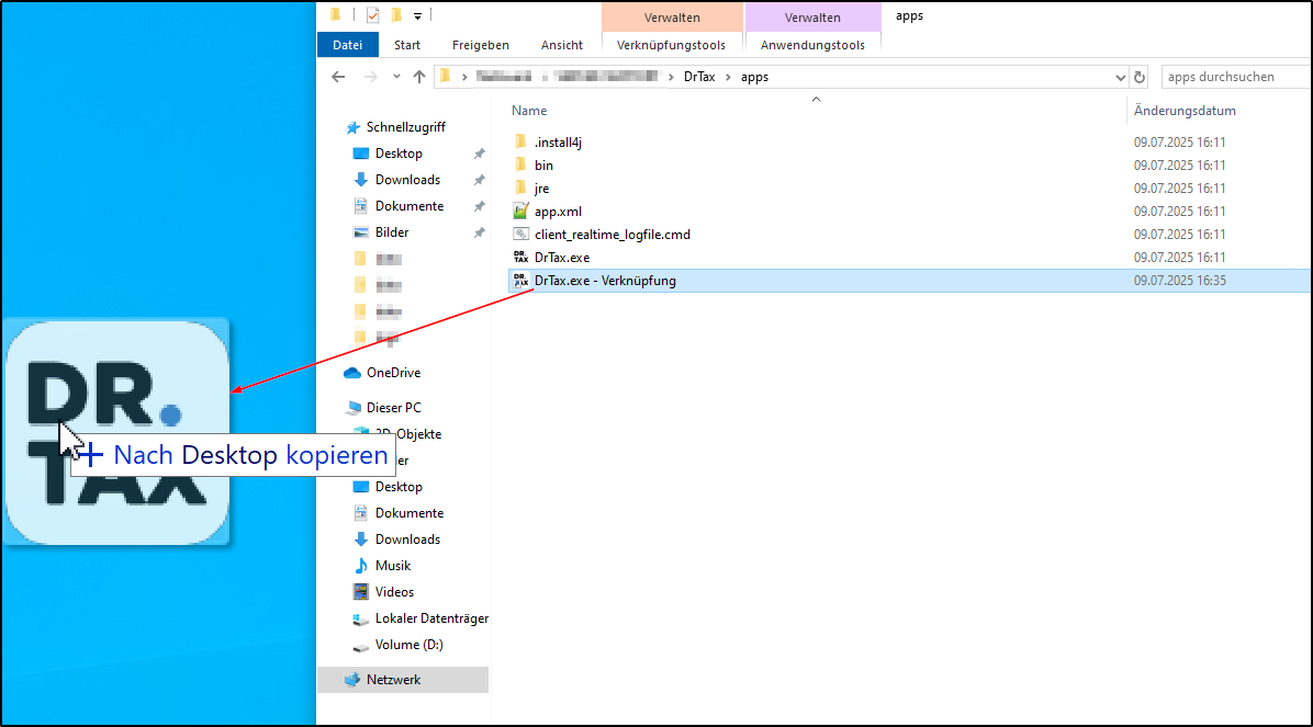 2025-07-09 16_38_33-apps.png