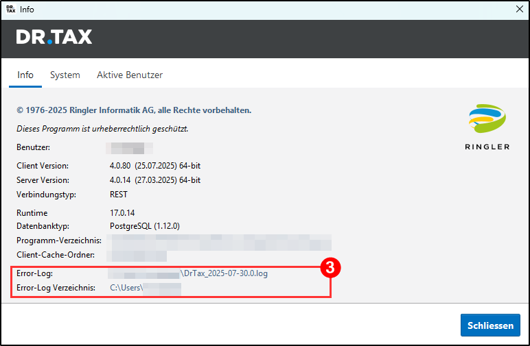 2025-07-30 08_54_27-Shell Handwriting Canvas.png