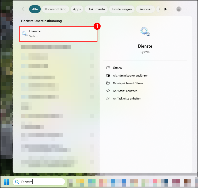 2025-07-30 08_59_07-Shell Handwriting Canvas.png