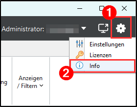 2025-07-30 08_51_09-Shell Handwriting Canvas.png
