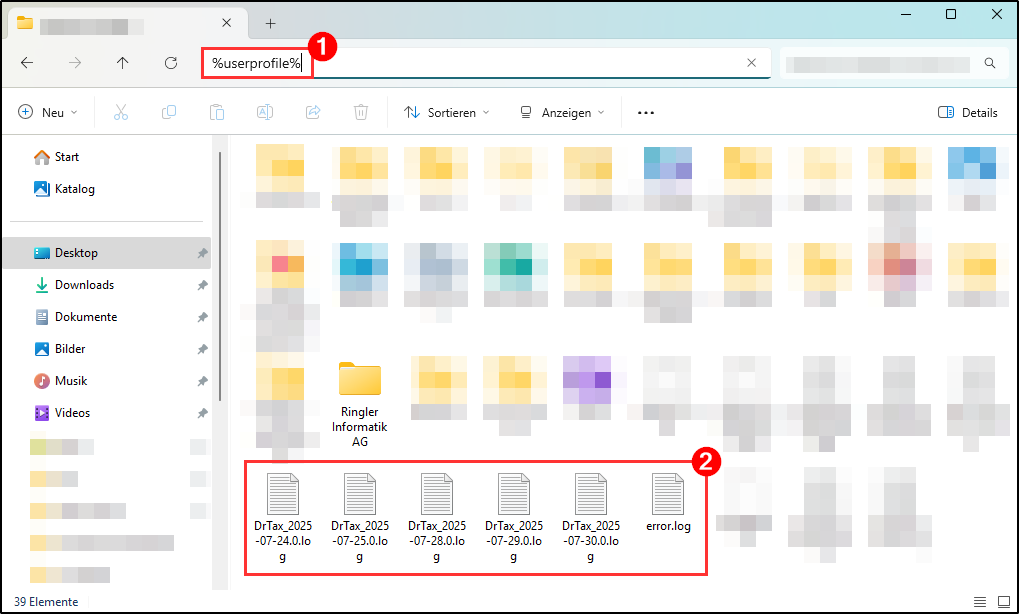 2025-07-30 08_57_09-Shell Handwriting Canvas.png