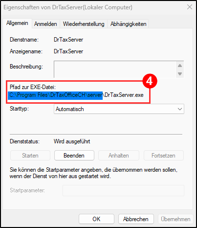 2025-07-30 09_07_10-Shell Handwriting Canvas.png