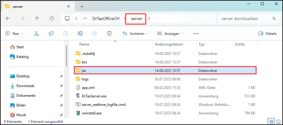 2025-07-30 10_16_29-Shell Handwriting Canvas.png