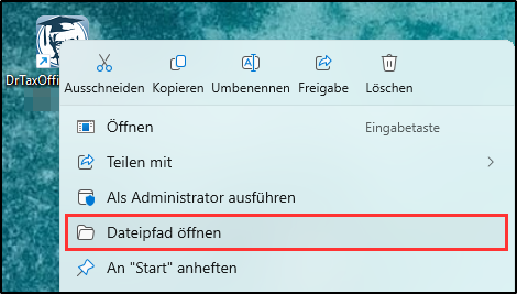 2025-07-30 09_22_41-Shell Handwriting Canvas.png