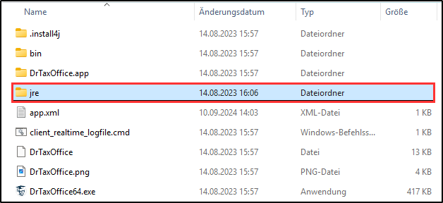 2025-07-30 10_04_39-Shell Handwriting Canvas.png