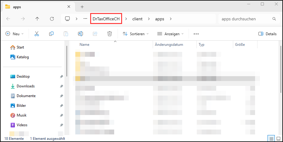 2025-07-30 10_14_55-Shell Handwriting Canvas.png