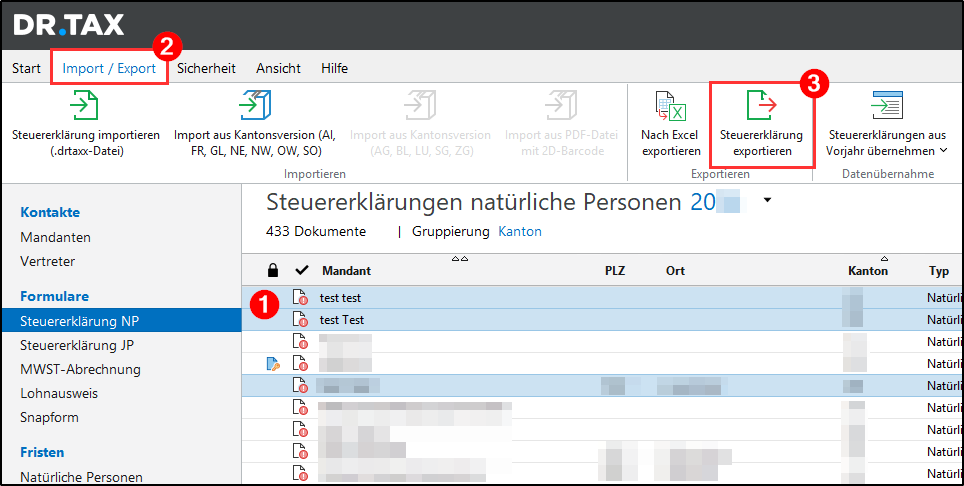 2025-07-30 11_48_42-Shell Handwriting Canvas.png