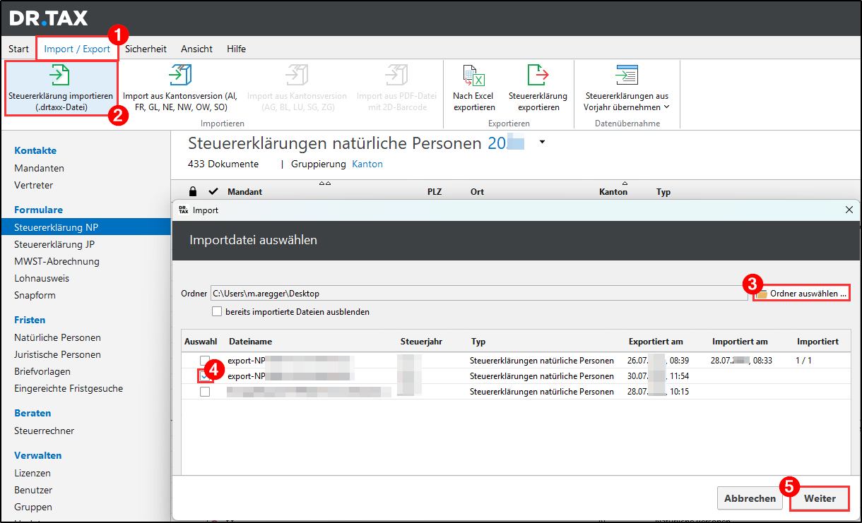 2025-07-30 11_55_52-Shell Handwriting Canvas.png
