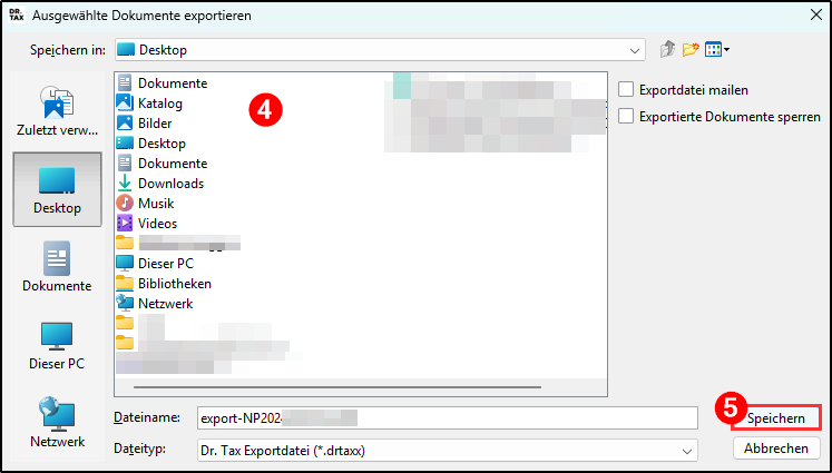 2025-07-30 11_53_17-Shell Handwriting Canvas.png
