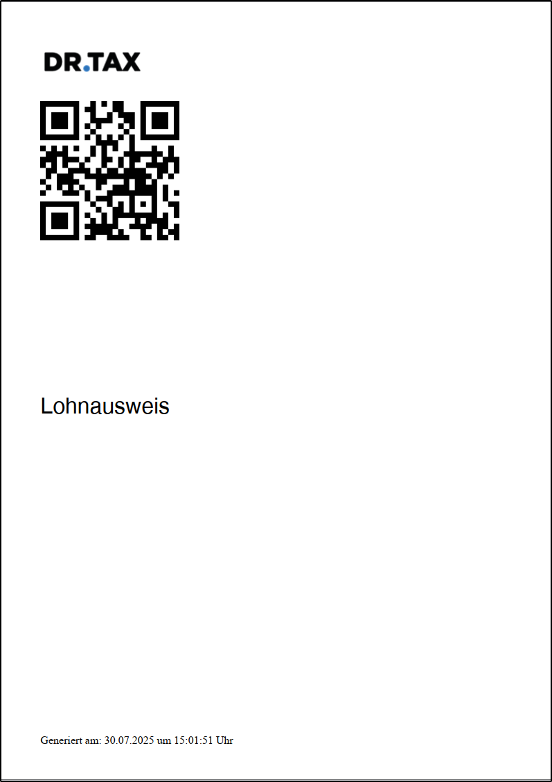 2025-07-30 15_02_00-Shell Handwriting Canvas.png