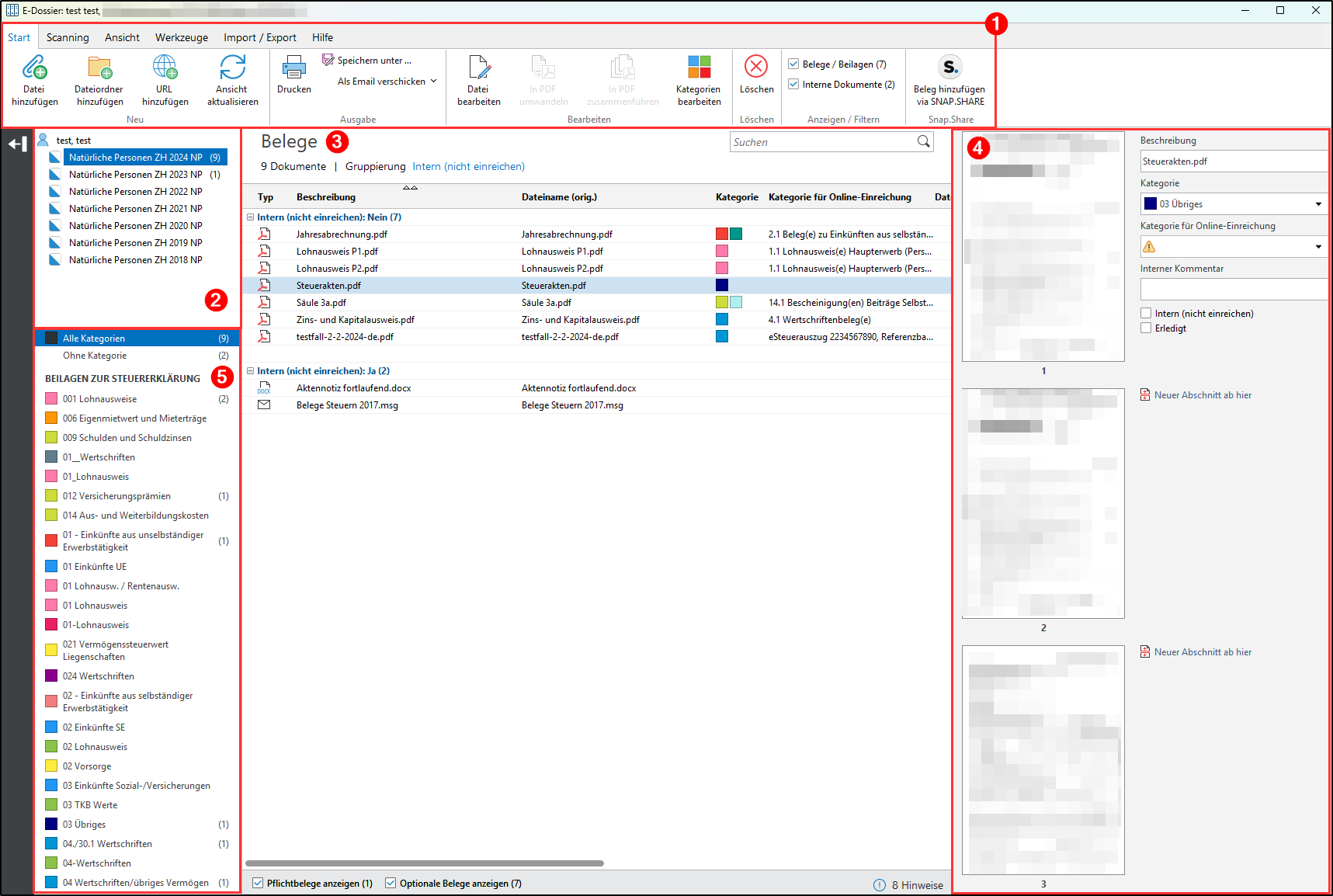 2025-07-30 13_40_52-Shell Handwriting Canvas.png