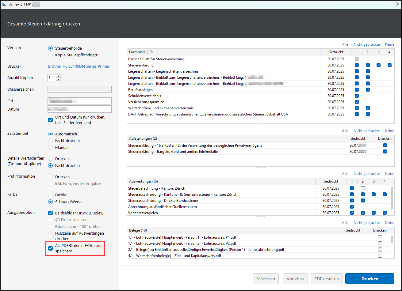 2025-07-31 09_33_46-Dr. Tax ZH NP 2024.png