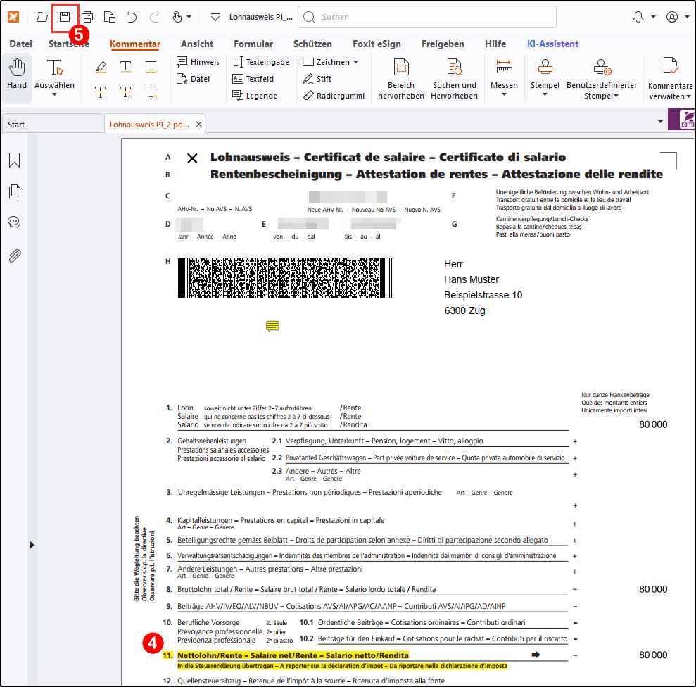 2025-07-31 14_06_31-Lohnausweis P1_2.pdf _ - Foxit PDF Reader.png