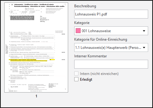 2025-07-31 14_08_24-E-Dossier_ test test, Mühlebachstrasse 210, 4000, Basilea, ZH 2024 N.png