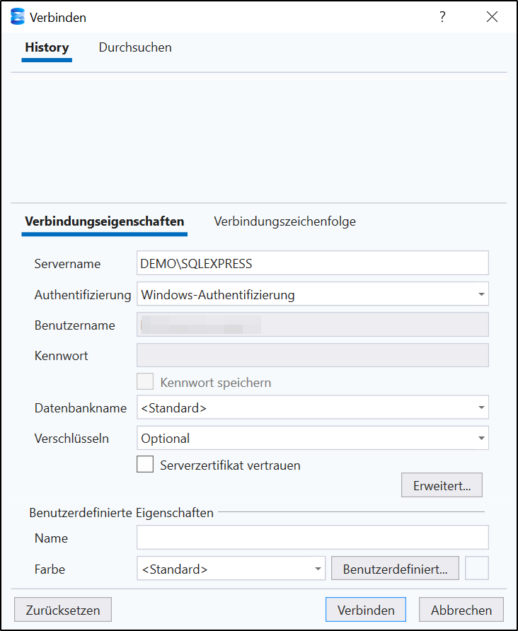 2026-05-22 15_28_29-Verbinden.png
