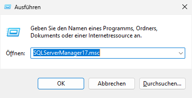 WinR SSMS.png