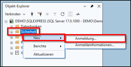 NeuUserMSSQL.png