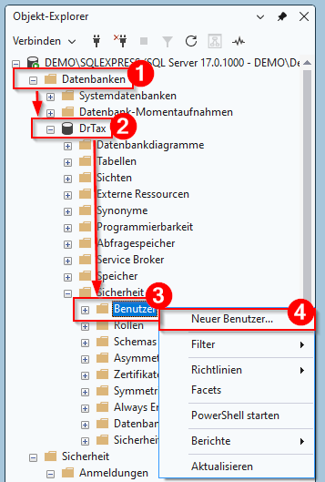 User-zu-DB.png