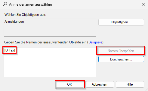 User-pruefen.png