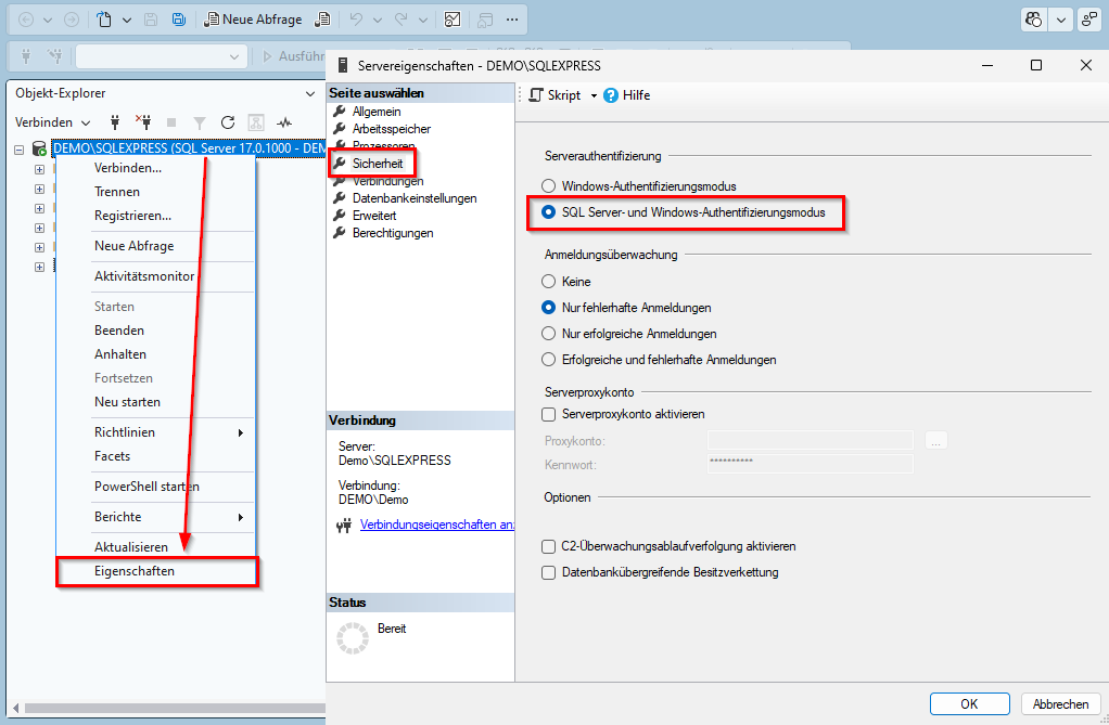 SQL-WIN Auth.png