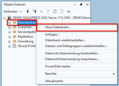 DB-Erstellen-MSSQL.png