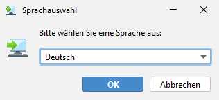 OK DrTax.png