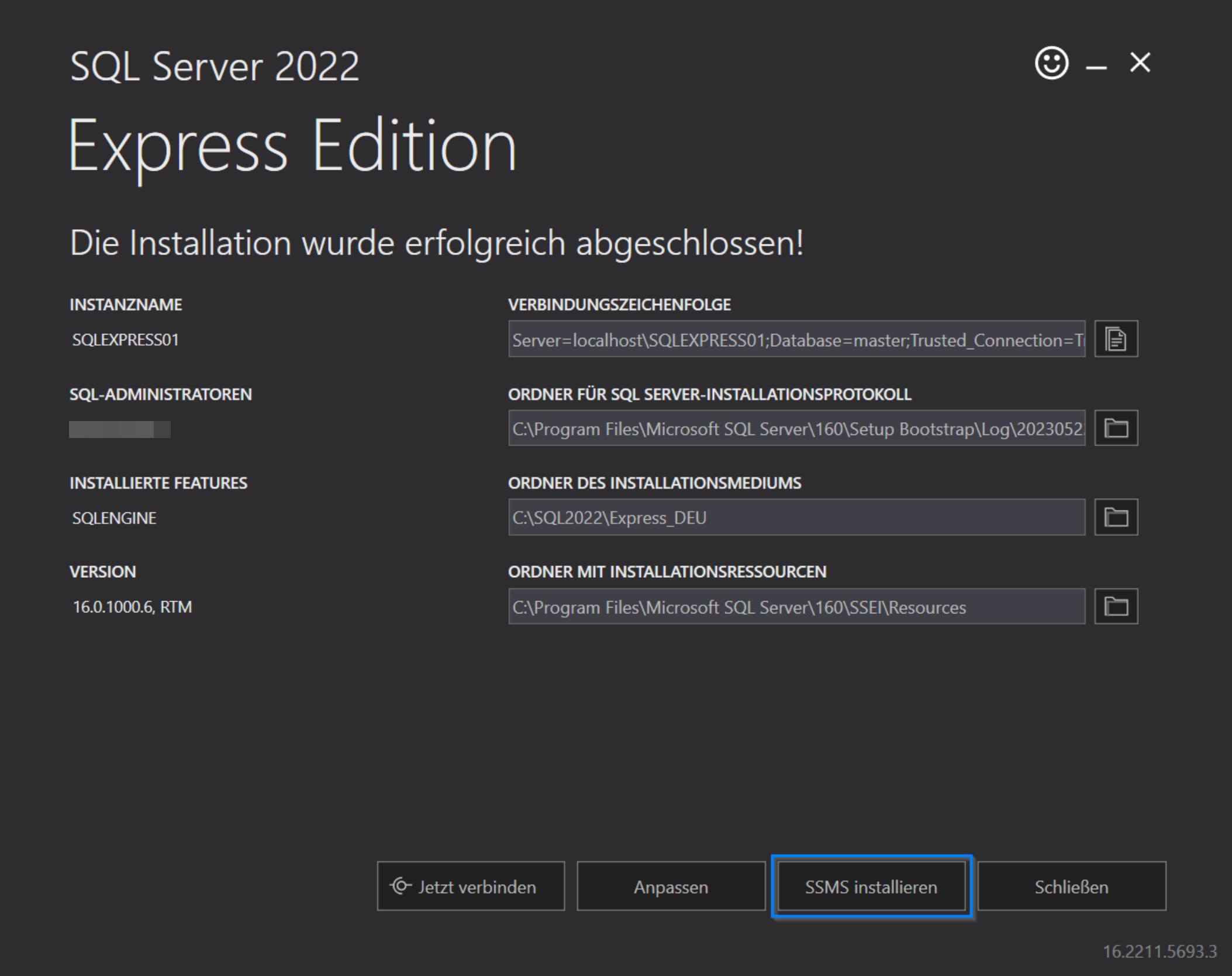 2026-08-05 09_18_24-Netzwerk-Installation mit MS SQL – Dr. Tax Helpdesk.png