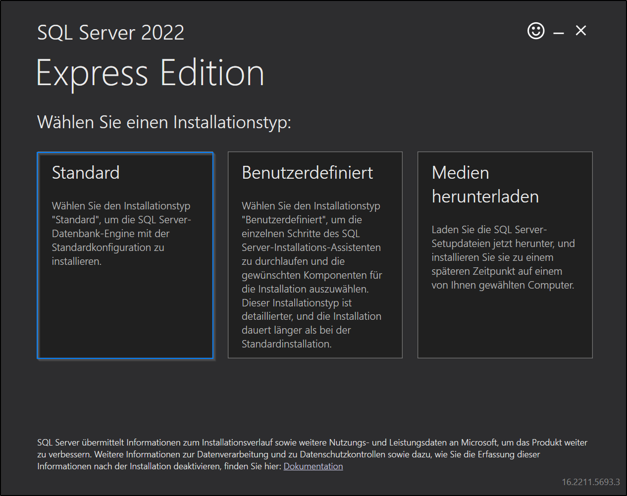 2022-SQL Server-Installer.png