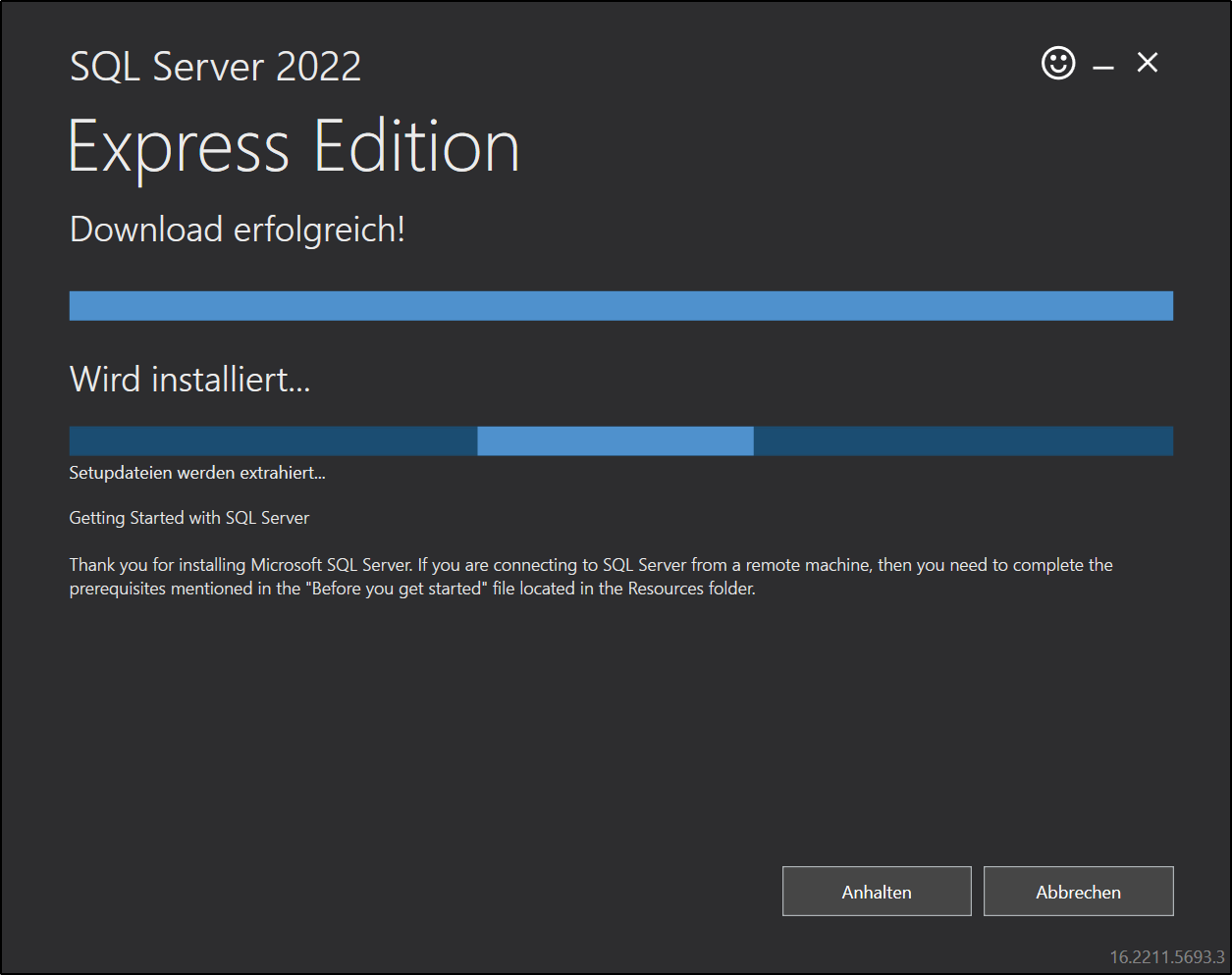 Autoinstall-Server-Installer.png
