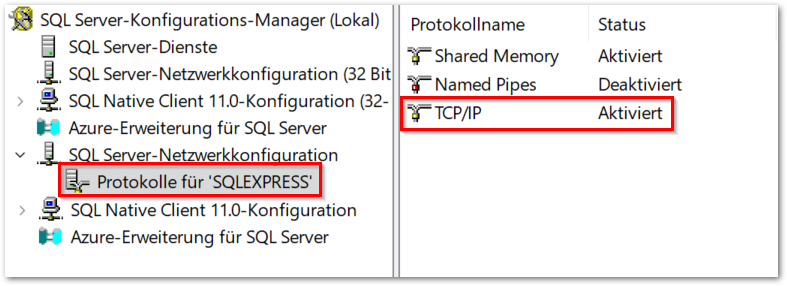 Sql Server Configuration Manager.png